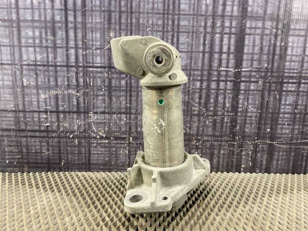 Кронштейн усилителя бампера, 1141 рублей, Красноярск