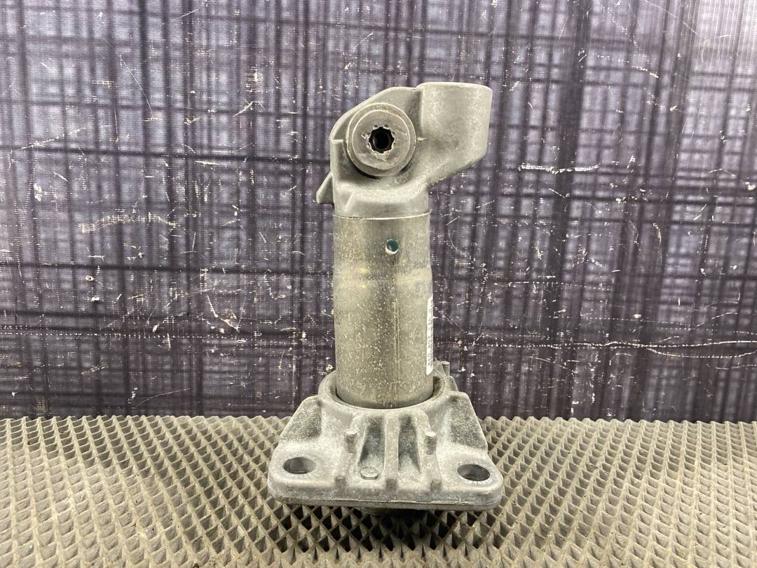 Кронштейн усилителя бампера, 1141 рублей, Красноярск