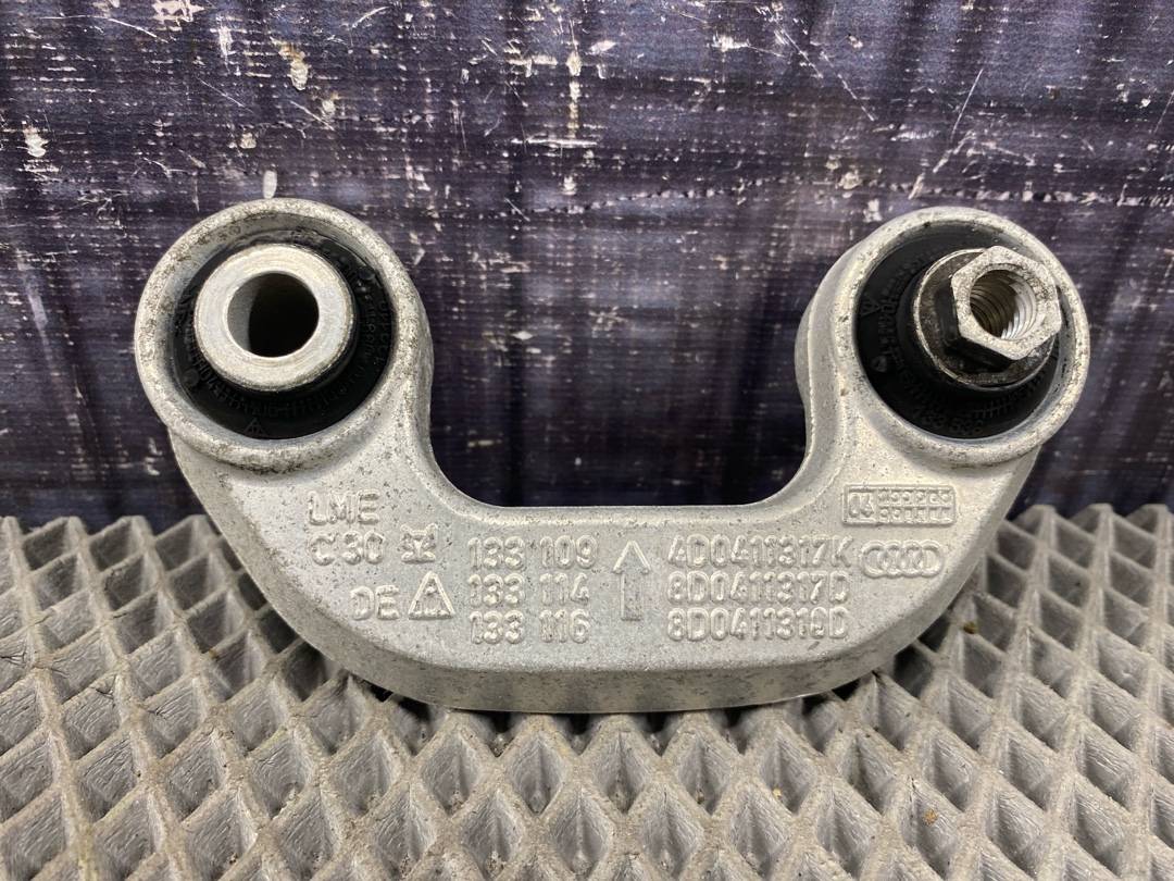 Стойка стабилизатора, 420 рублей, Красноярск