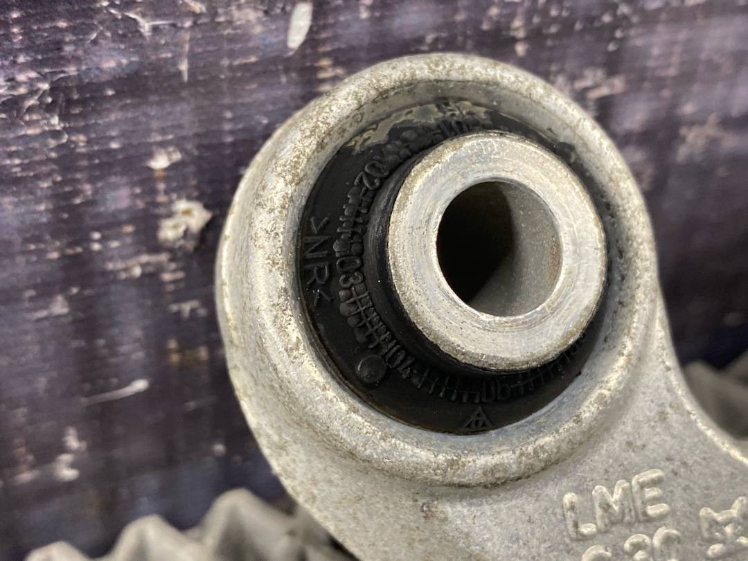 Стойка стабилизатора, 420 рублей, Красноярск