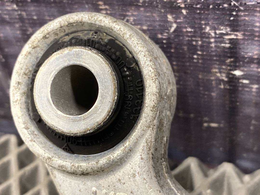 Стойка стабилизатора, 420 рублей, Красноярск