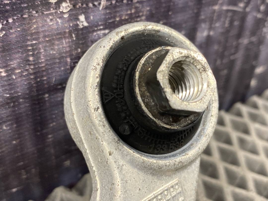 Стойка стабилизатора, 420 рублей, Красноярск