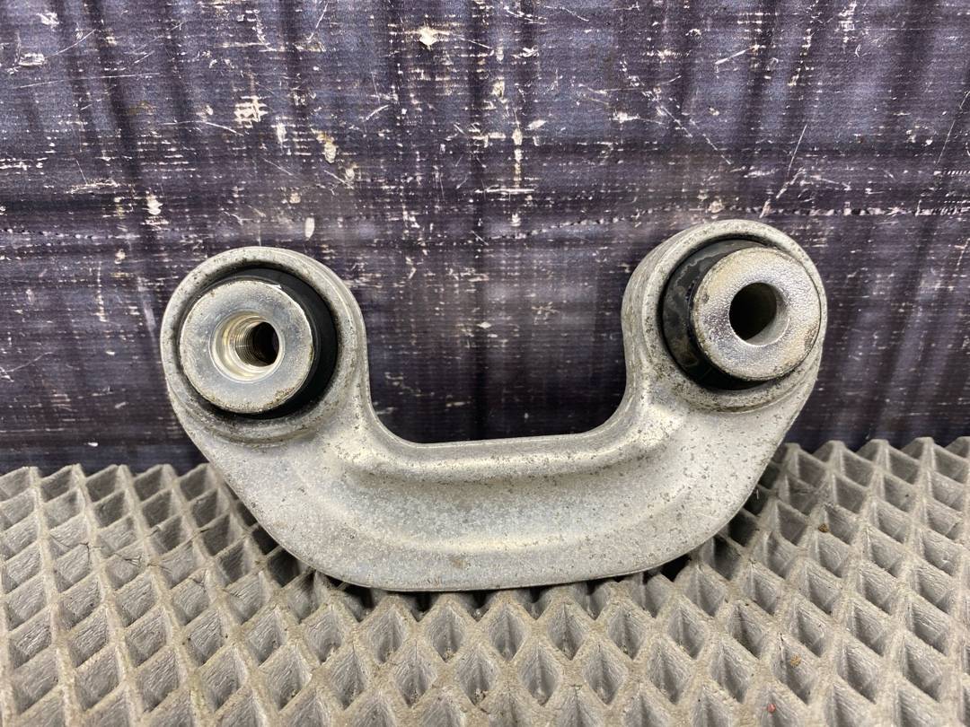 Стойка стабилизатора, 420 рублей, Красноярск