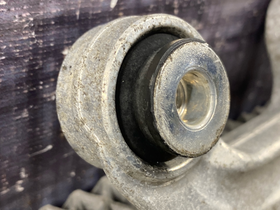 Стойка стабилизатора, 420 рублей, Красноярск