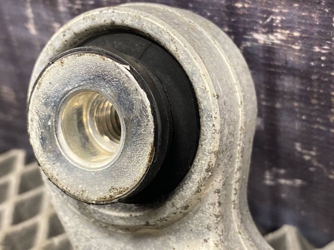 Стойка стабилизатора, 420 рублей, Красноярск