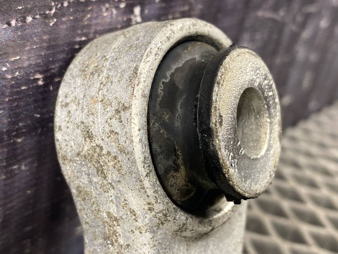 Стойка стабилизатора, 420 рублей, Красноярск