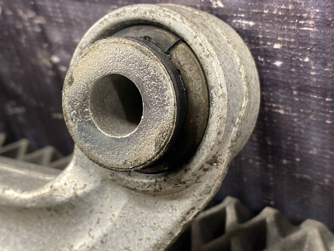 Стойка стабилизатора, 420 рублей, Красноярск