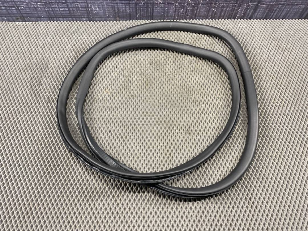 Уплотнительная резинка, 938 рублей, Красноярск