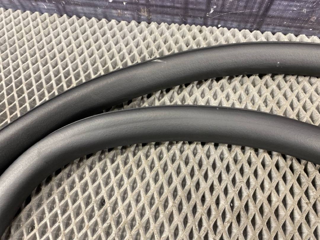 Уплотнительная резинка, 938 рублей, Красноярск