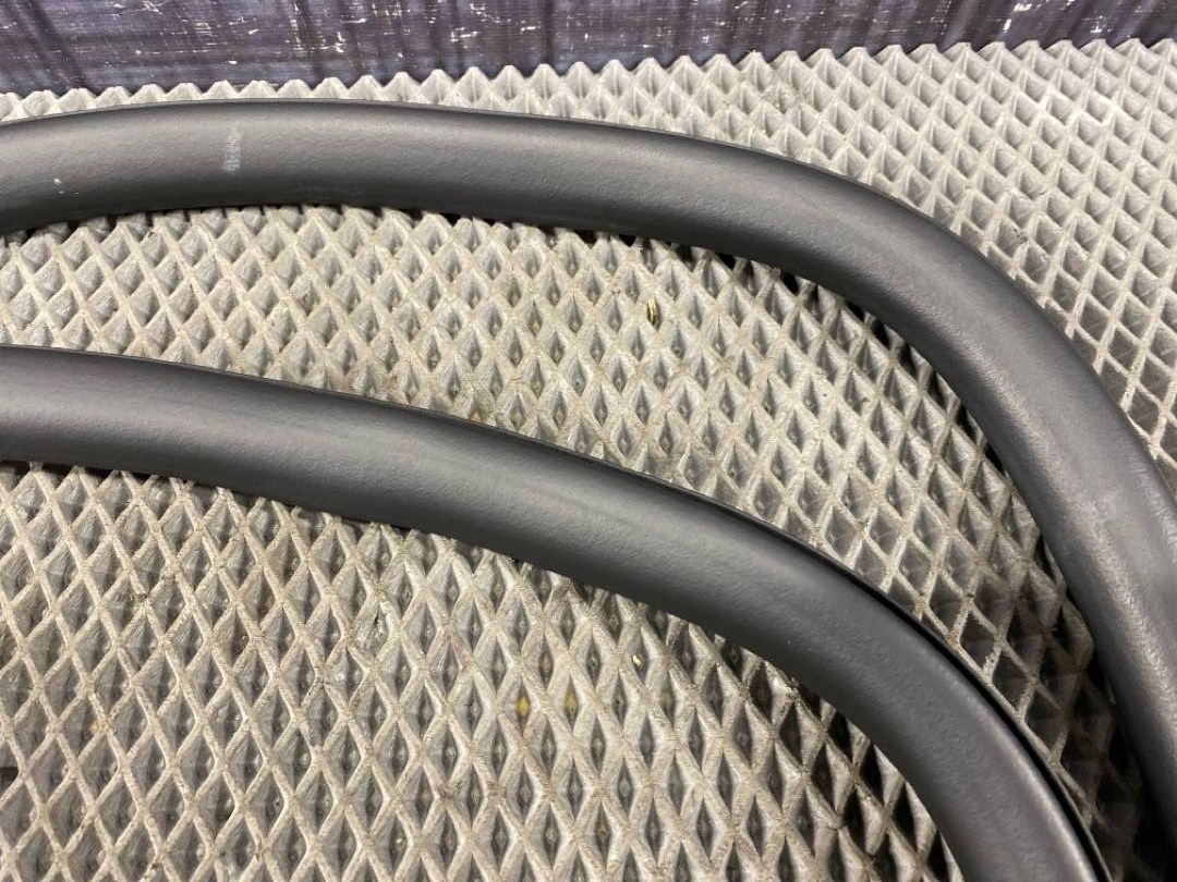 Уплотнительная резинка, 938 рублей, Красноярск