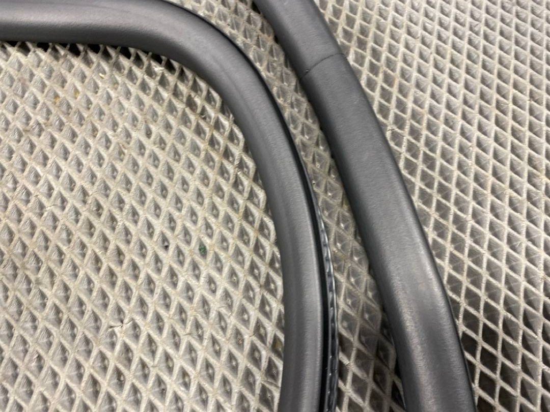 Уплотнительная резинка, 938 рублей, Красноярск