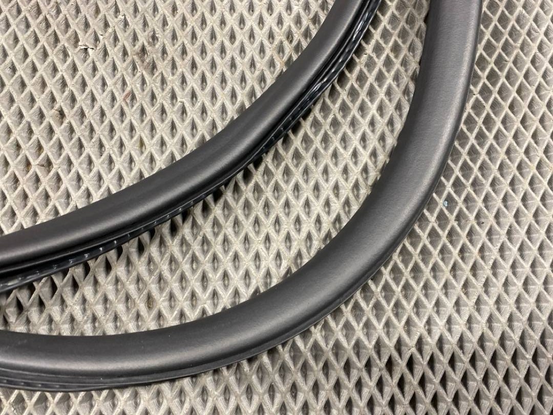 Уплотнительная резинка, 938 рублей, Красноярск