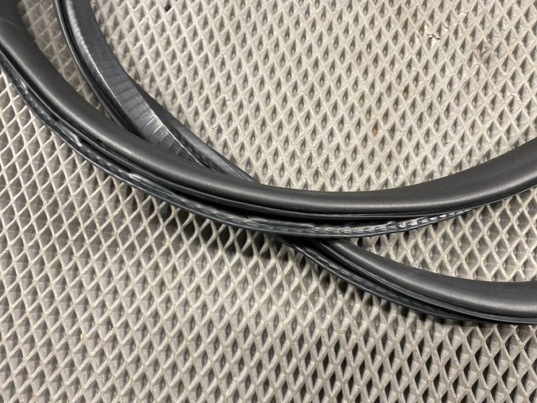 Уплотнительная резинка, 938 рублей, Красноярск