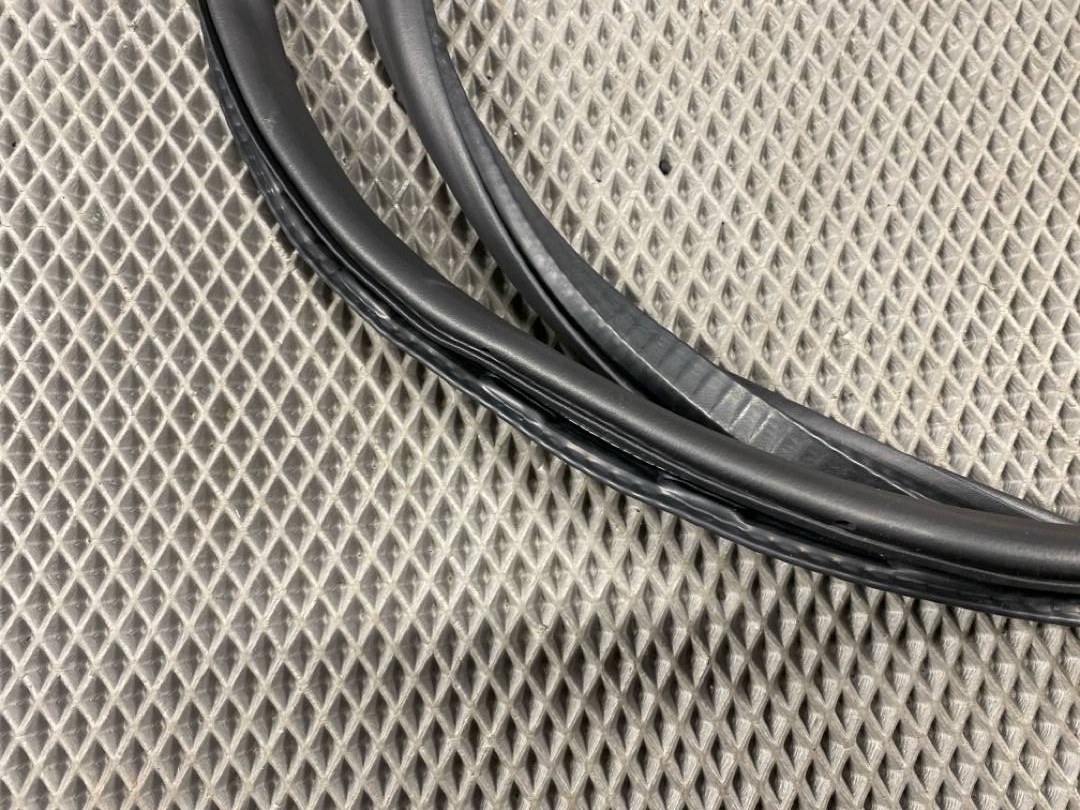 Уплотнительная резинка, 938 рублей, Красноярск