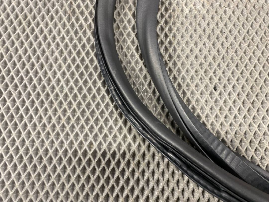 Уплотнительная резинка, 938 рублей, Красноярск