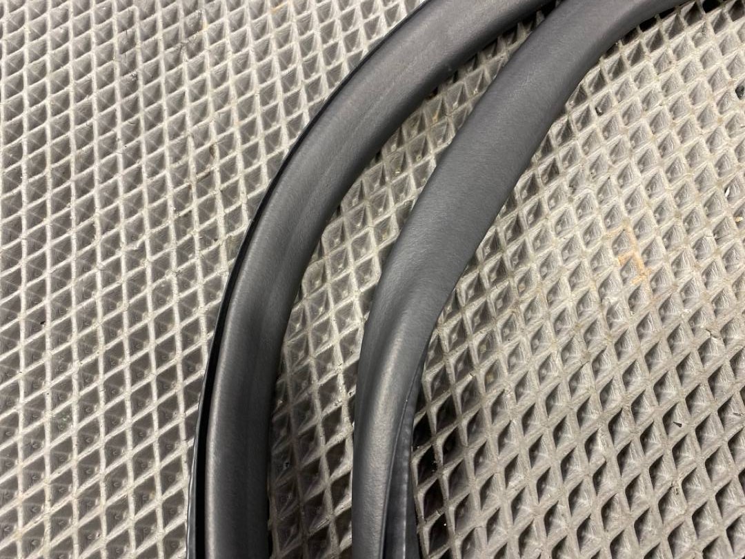 Уплотнительная резинка, 938 рублей, Красноярск