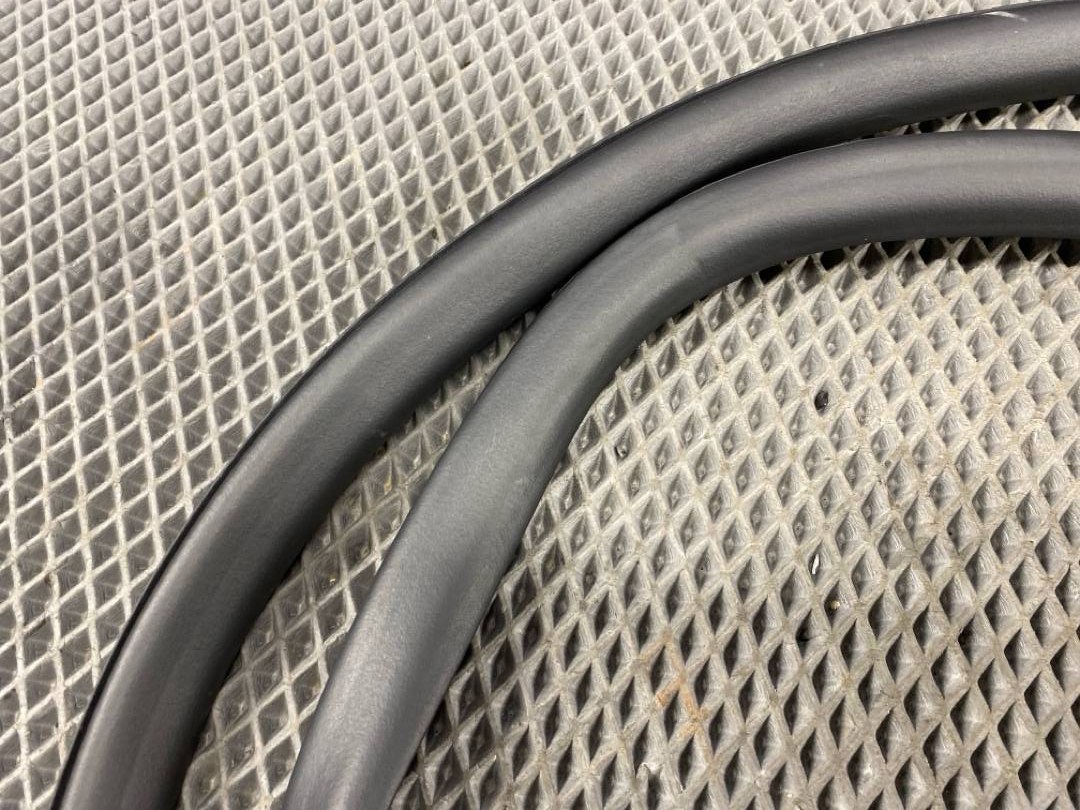 Уплотнительная резинка, 938 рублей, Красноярск