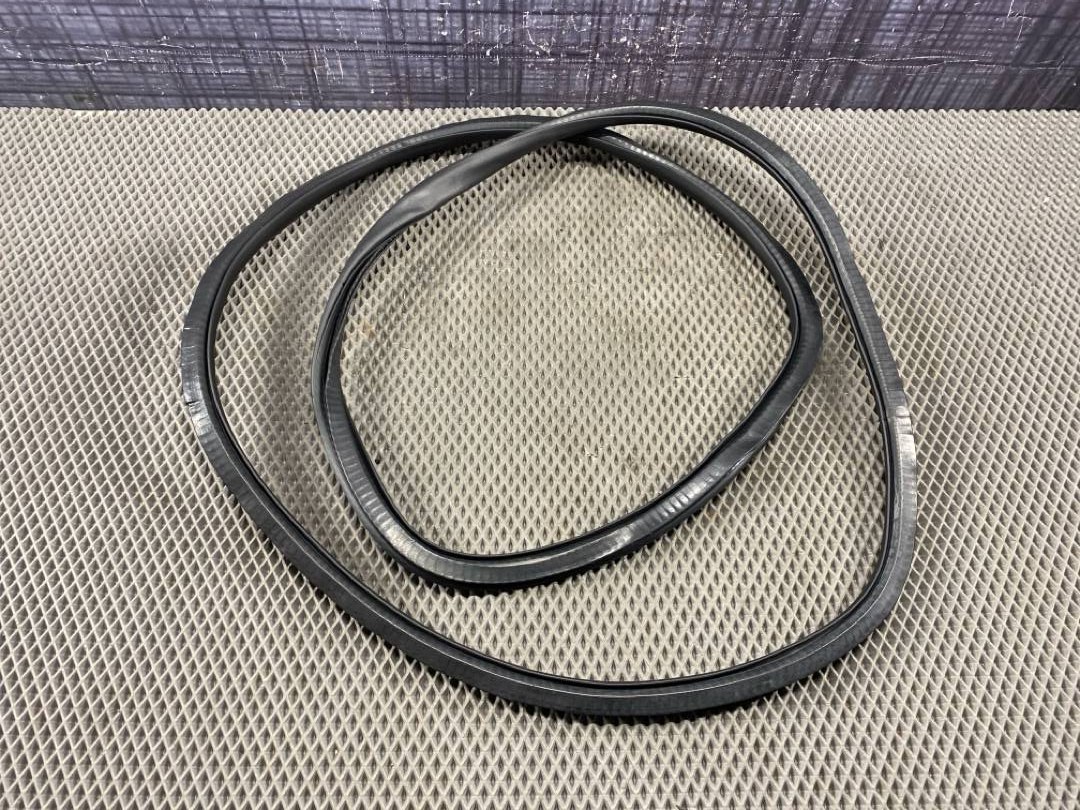 Уплотнительная резинка, 938 рублей, Красноярск