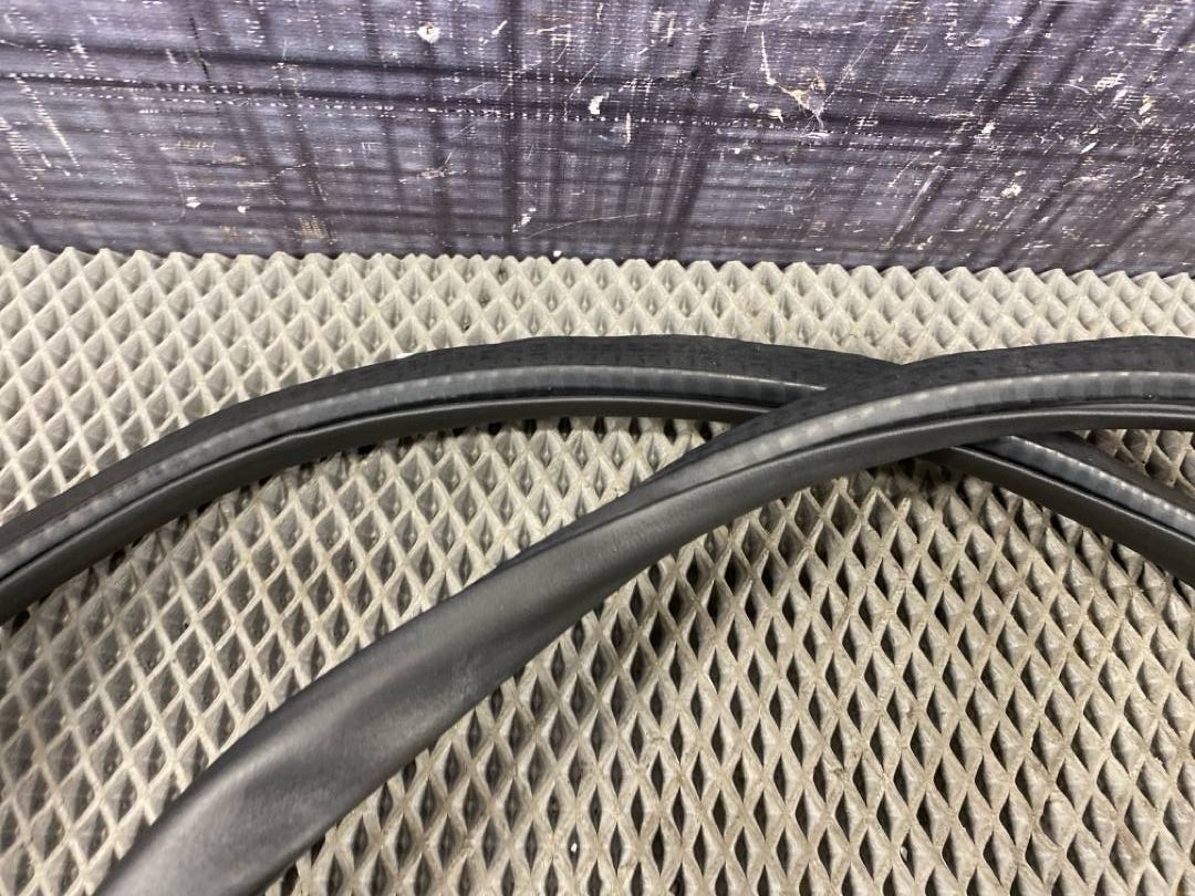 Уплотнительная резинка, 938 рублей, Красноярск