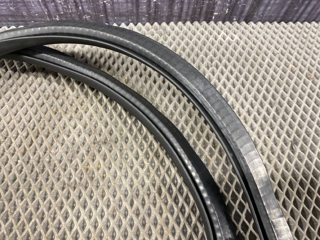 Уплотнительная резинка, 938 рублей, Красноярск