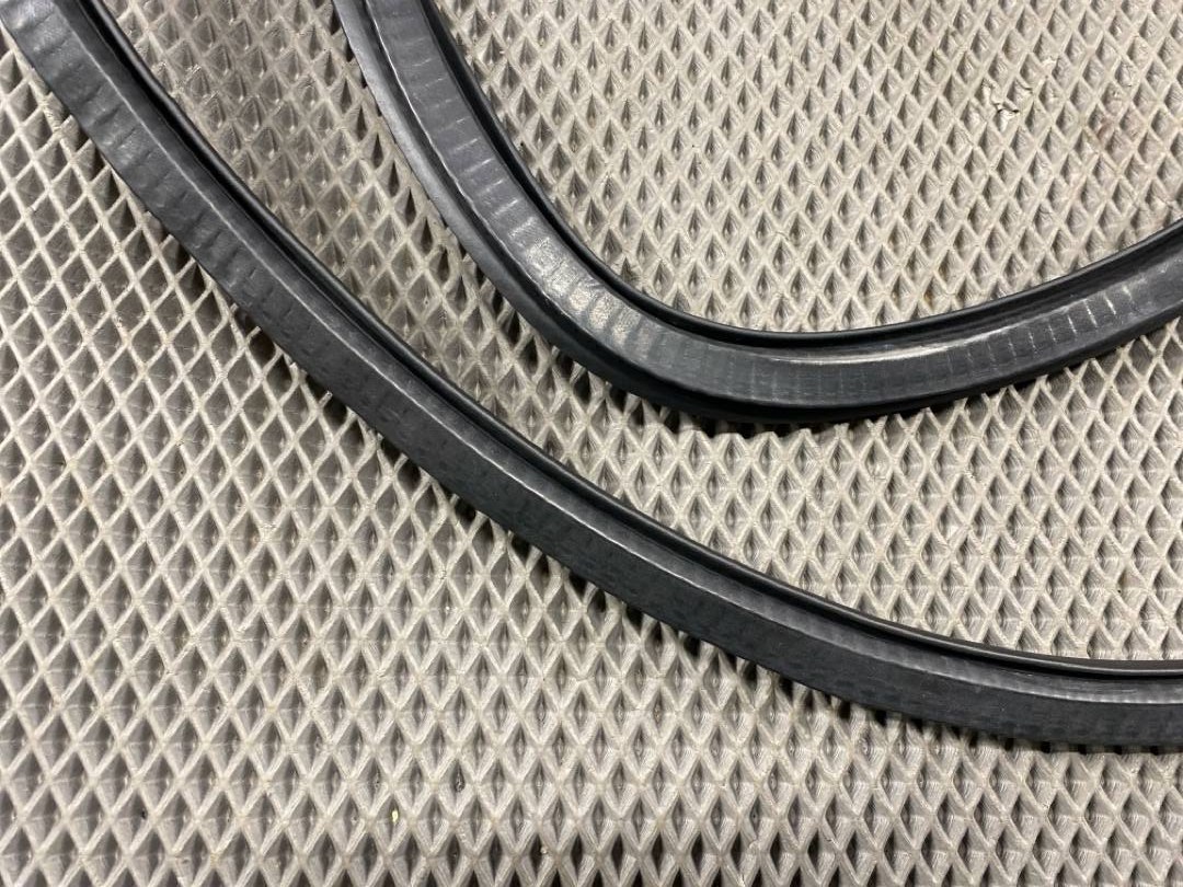 Уплотнительная резинка, 938 рублей, Красноярск