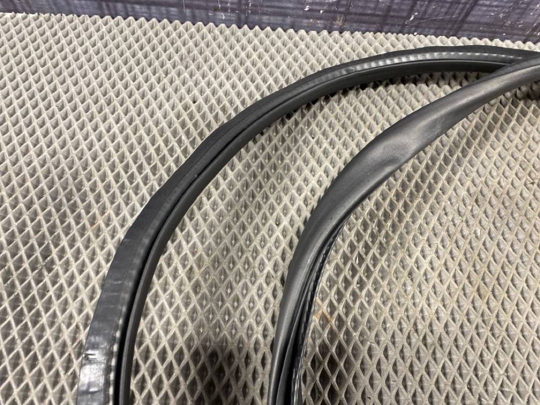 Уплотнительная резинка, 938 рублей, Красноярск