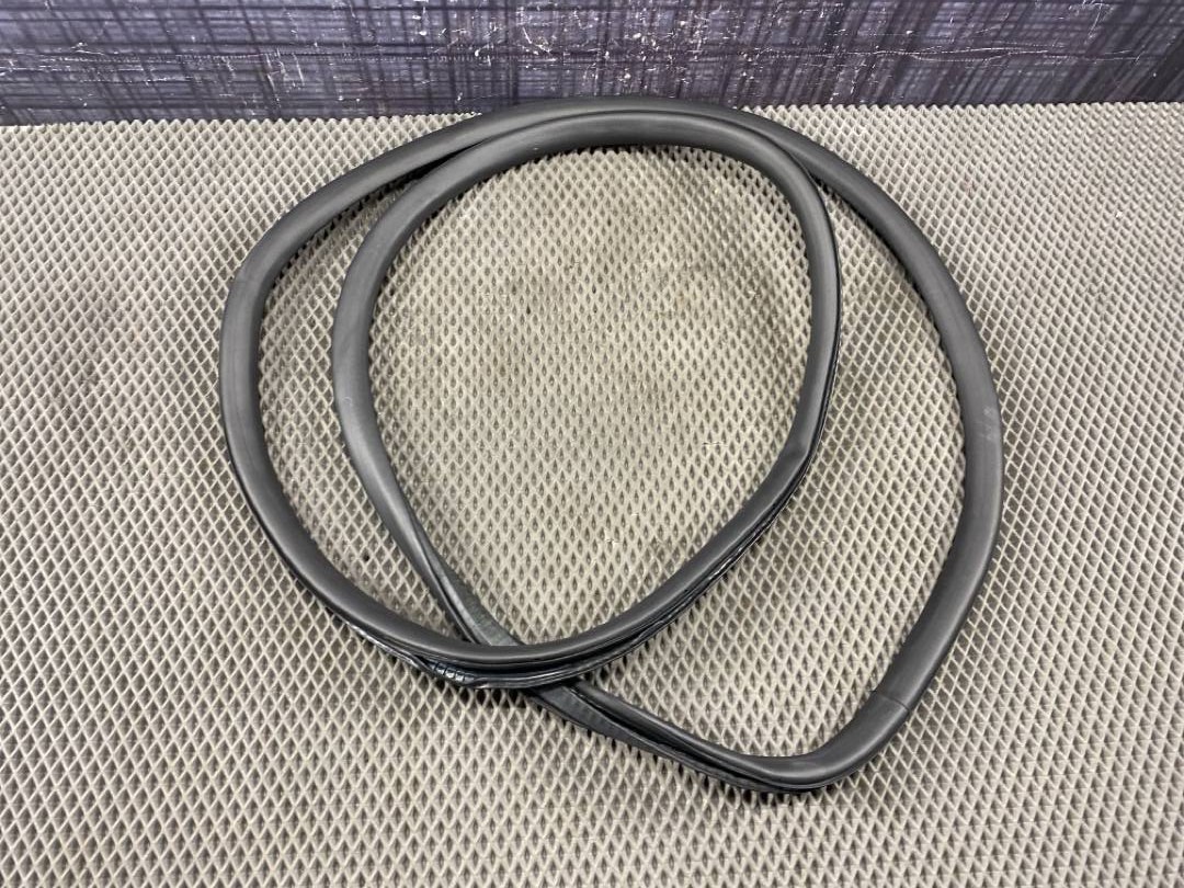 Уплотнительная резинка, 938 рублей, Красноярск