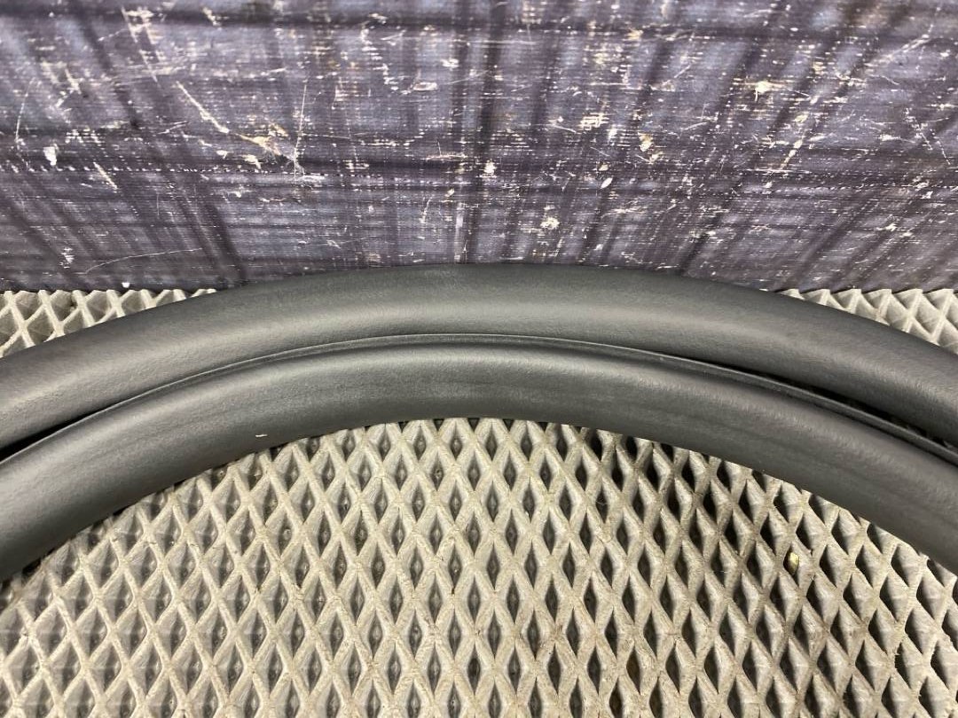 Уплотнительная резинка, 938 рублей, Красноярск