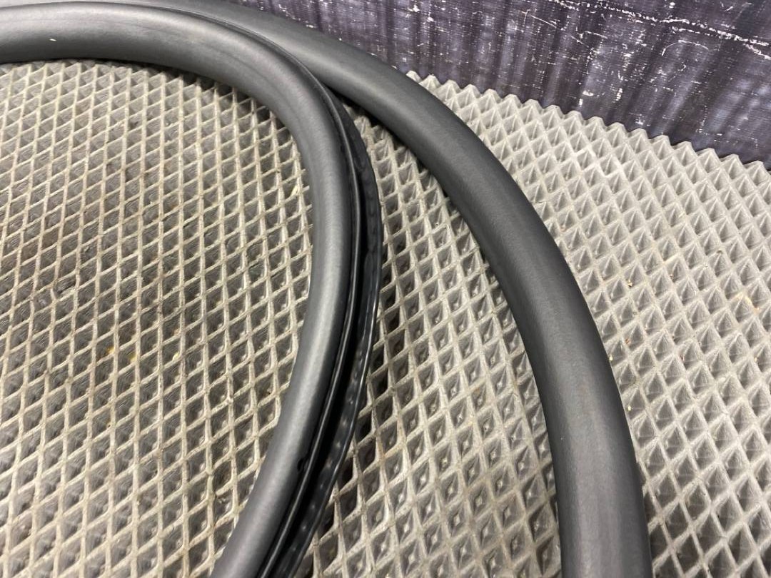 Уплотнительная резинка, 938 рублей, Красноярск