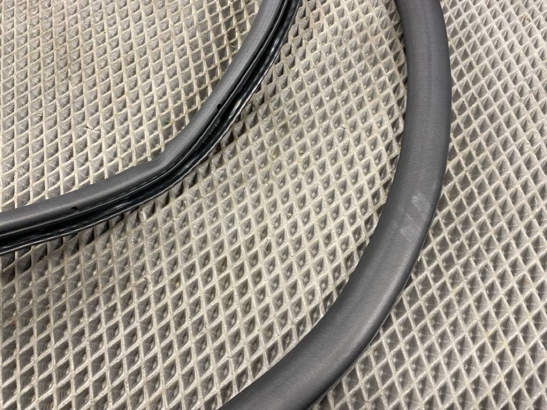 Уплотнительная резинка, 938 рублей, Красноярск