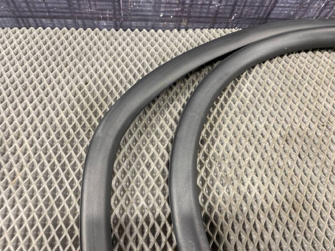 Уплотнительная резинка, 938 рублей, Красноярск