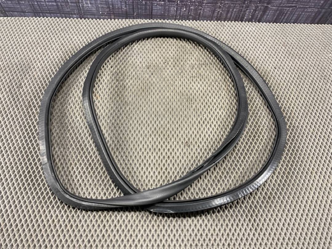 Уплотнительная резинка, 938 рублей, Красноярск