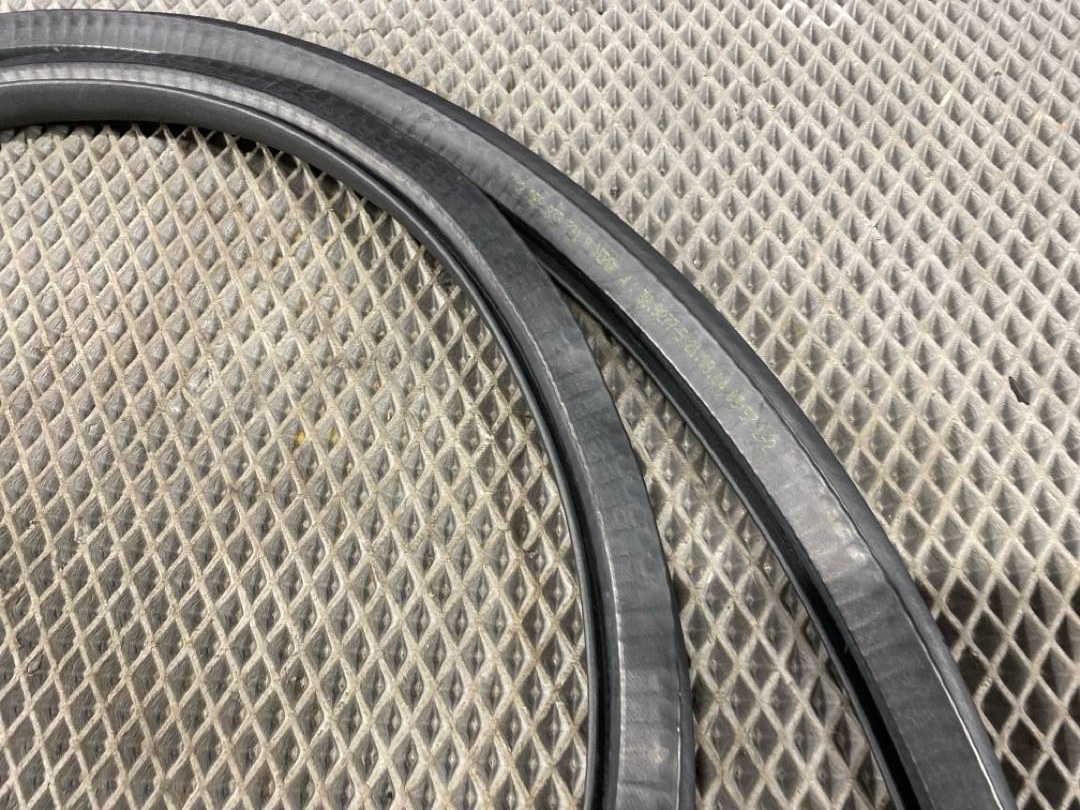 Уплотнительная резинка, 938 рублей, Красноярск