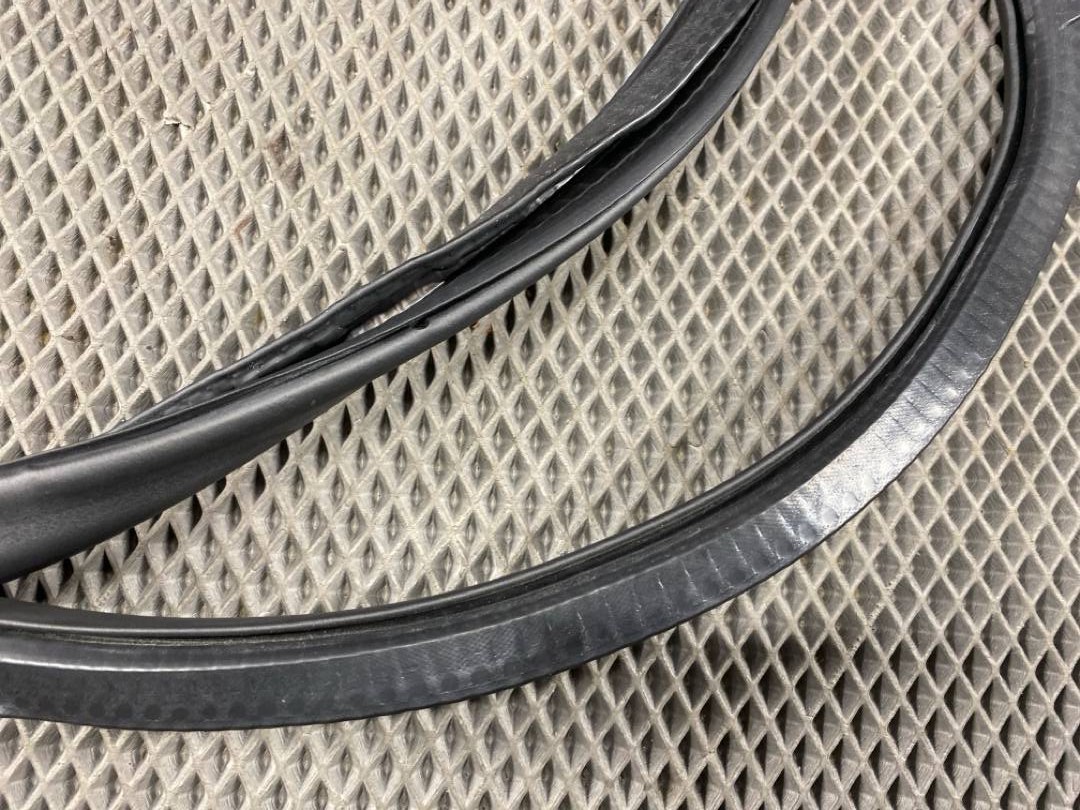 Уплотнительная резинка, 938 рублей, Красноярск