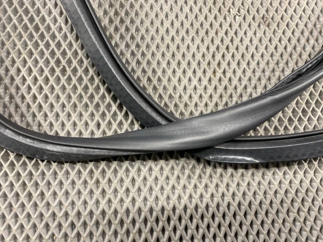 Уплотнительная резинка, 938 рублей, Красноярск