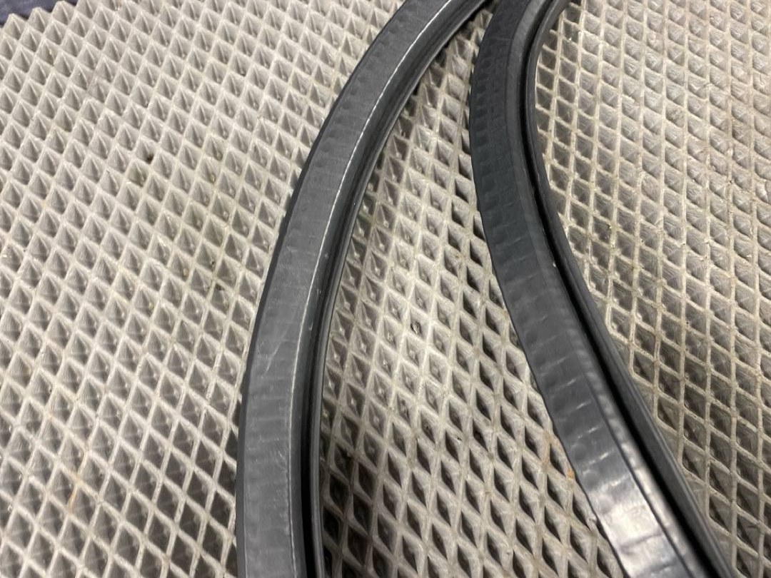 Уплотнительная резинка, 938 рублей, Красноярск