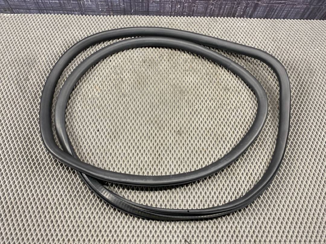 Уплотнительная резинка, 938 рублей, Красноярск