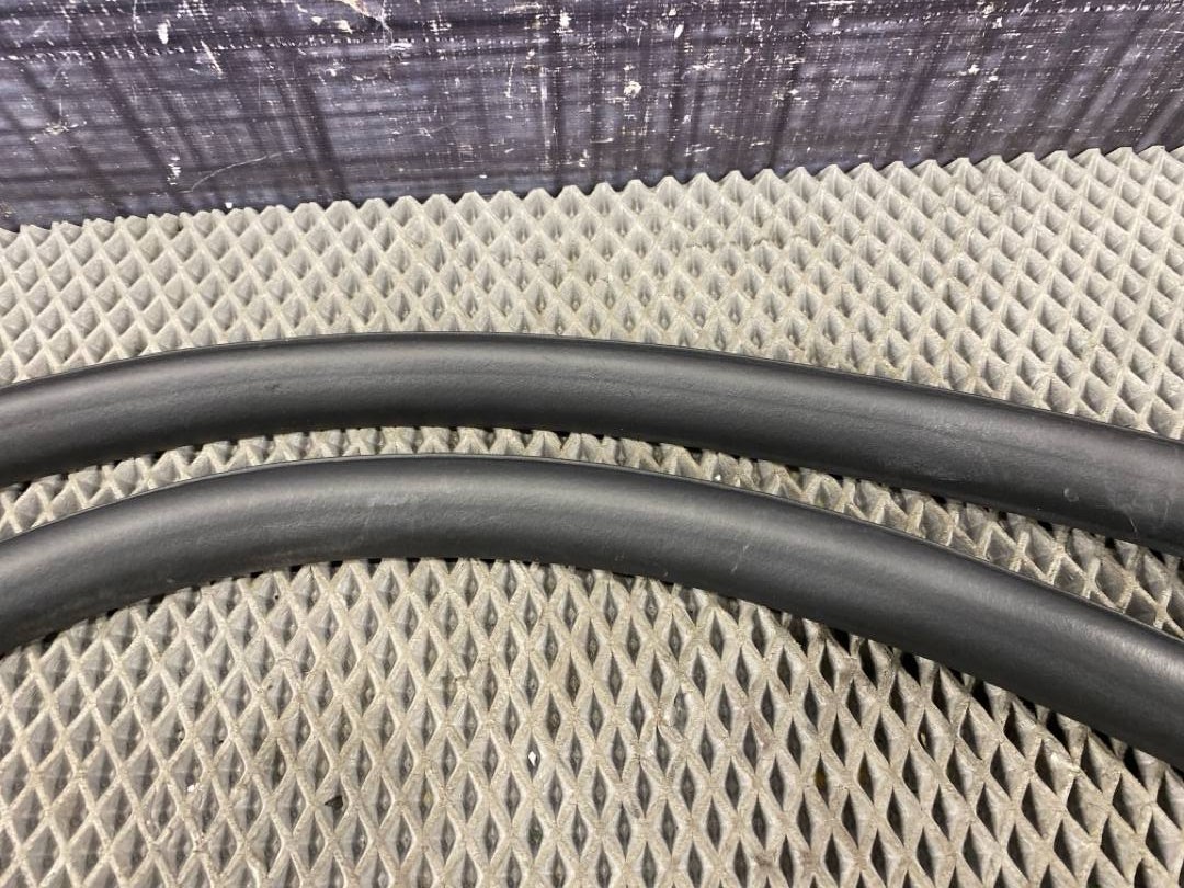 Уплотнительная резинка, 938 рублей, Красноярск