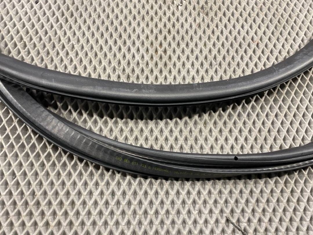 Уплотнительная резинка, 938 рублей, Красноярск