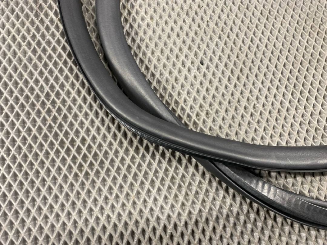 Уплотнительная резинка, 938 рублей, Красноярск