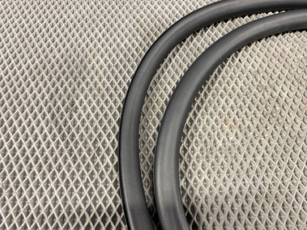 Уплотнительная резинка, 938 рублей, Красноярск