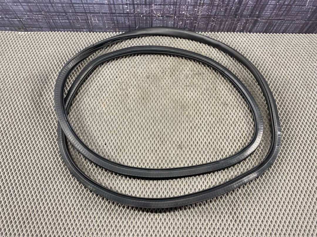 Уплотнительная резинка, 938 рублей, Красноярск