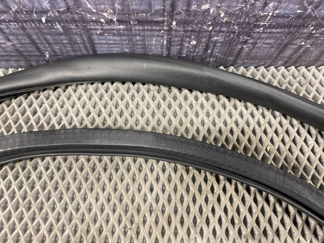 Уплотнительная резинка, 938 рублей, Красноярск