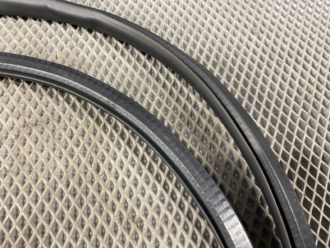 Уплотнительная резинка, 938 рублей, Красноярск