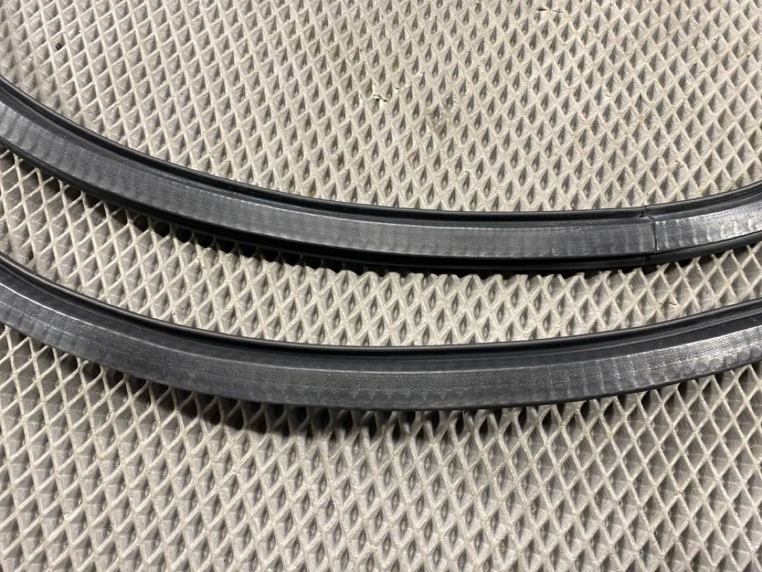 Уплотнительная резинка, 938 рублей, Красноярск