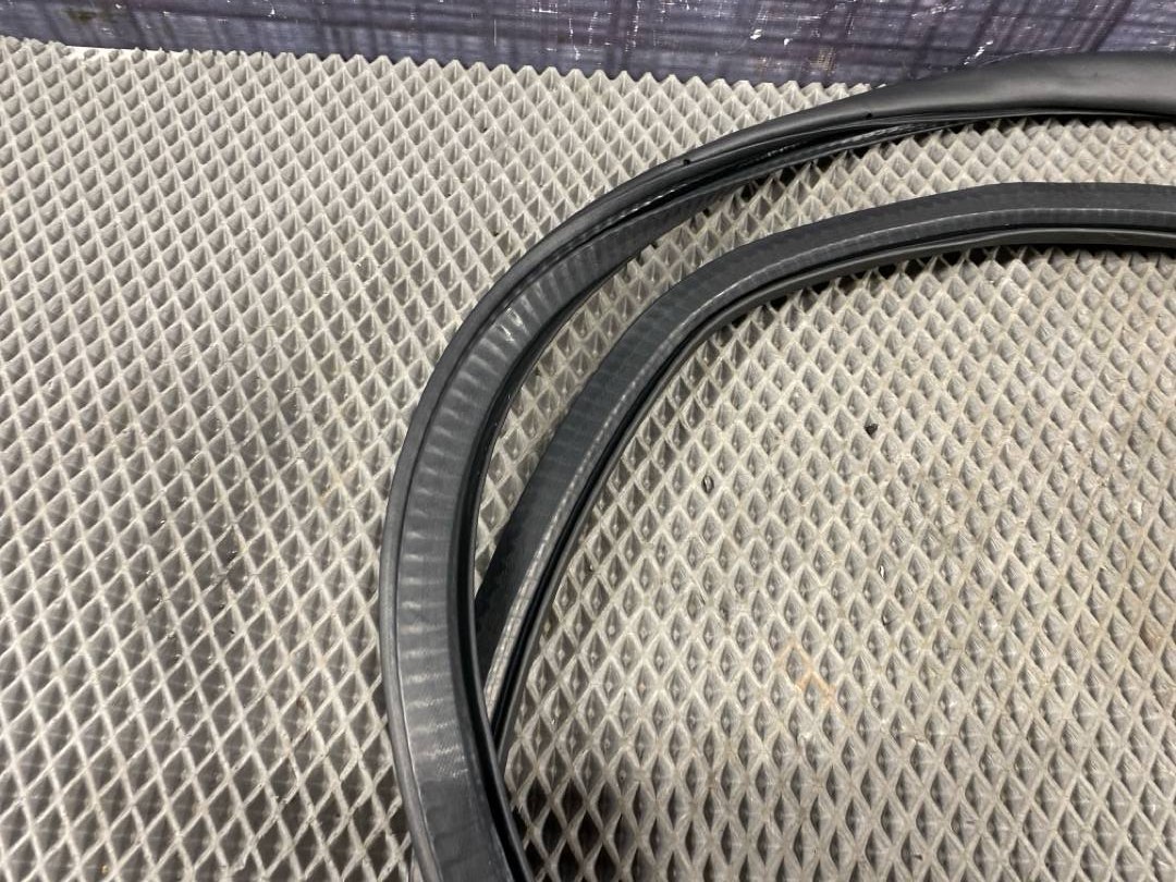 Уплотнительная резинка, 938 рублей, Красноярск