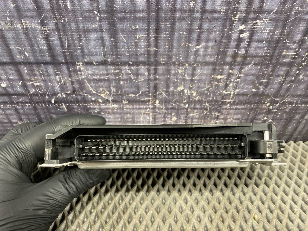 Блок управления АКПП, 1638 рублей, Красноярск