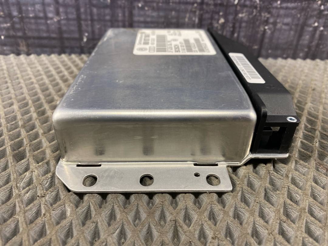 Блок управления АКПП, 1638 рублей, Красноярск