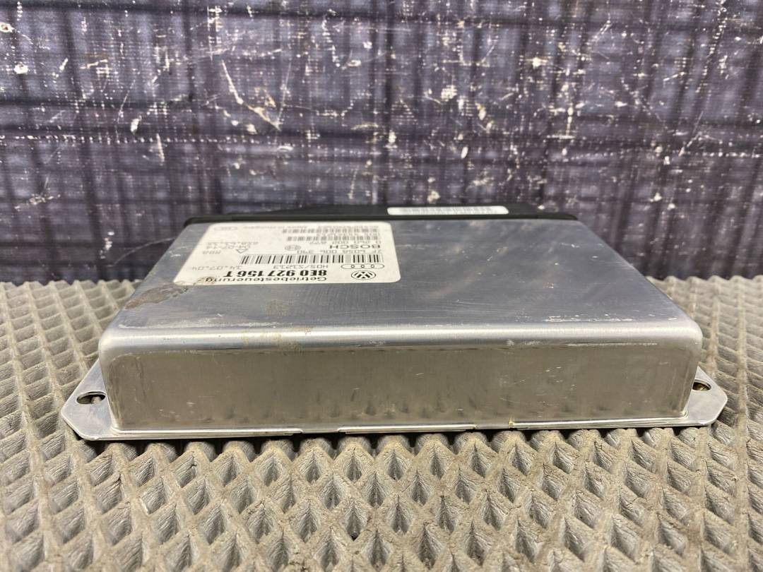 Блок управления АКПП, 1638 рублей, Красноярск