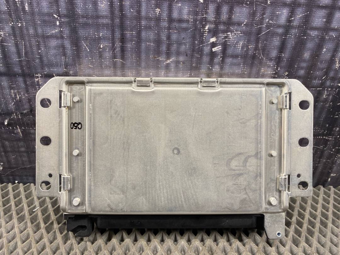 Блок управления АКПП, 1638 рублей, Красноярск